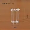 Flores de Vid en Miniatura, Flores Artificiales Hechas a Mano de Vid de Zibo, Decoraciones para Ramo del Día de la Madre, Adornos para Escritorio de Oficina