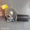 Motor Limpiaparabrisas Adecuado para Sinotruk Howo Modelo 08 Wg1642741001 Ensamblaje de Motor Limpiaparabrisas Piezas