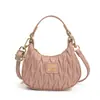 Nuevos Bolsos para Niñas Estilo Dulce y Suave, Accesorios Sencillos para Niños, Carteras para Monedas, Accesorios Versátiles, Bolsos Cruzados de Hombro