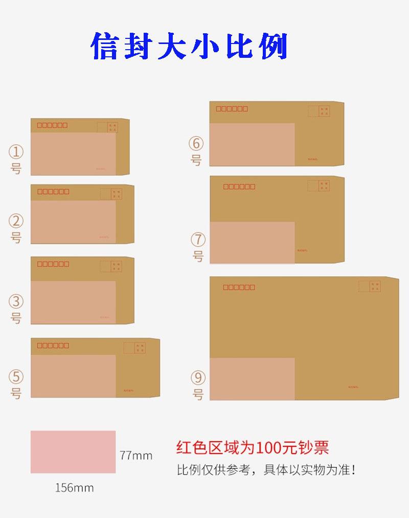 大小比例.jpg