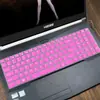 Película protectora para teclado de laptop Shenzhou 15.6 pulgadas Ares S7T-TA7NP Z7M-KP7GT/SC