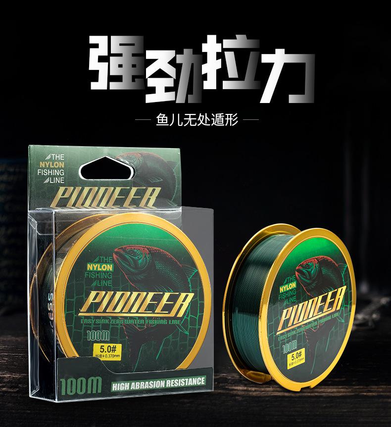 企业微信截图_16178736365273