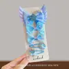 2026 Nuevo Modelo Pinza para el Cabello de Niña Princesa Elsa, Pinza de Pato Simple y Versátil para el Lado, Accesorio para el Cabello al por Mayor