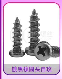 圆头十字自攻316_16_05.jpg