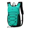 Mochila ligera de gran capacidad para exteriores 2026 transfronteriza, adecuada para hombres y mujeres, para senderismo, montañismo y diversas actividades deportivas