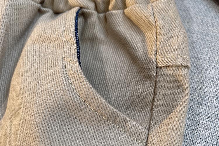 2024-02-18 153350.jpg