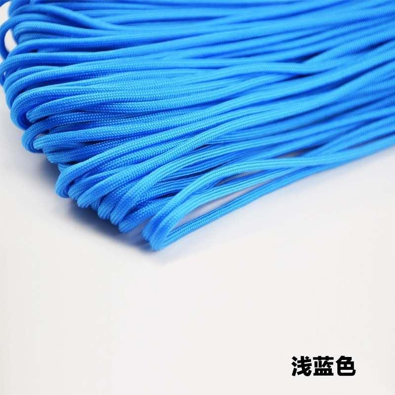 浅蓝色.jpg