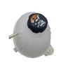 25431D3600 para Autopartes Hyundai Tucson Tanque de Agua Sub Botella de Agua Tanque de Refrigerante
