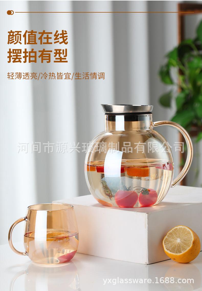 详情_03.jpg