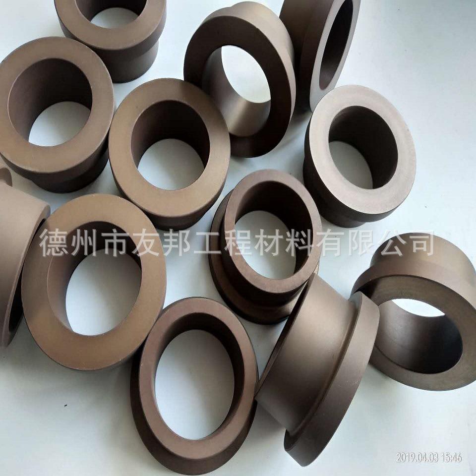 88c57765bc74a38f1a2ca4082670c4