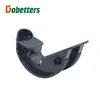 Prancha Inclinada para Alongamento Fitness, Pedal Inclinado para Alongamento, Aparelho de Alongamento Fitness, Pedal de Massagem nos Pés, Banco de Alongamento E18