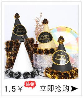 关联6_08.jpg