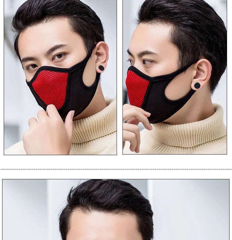 详情8.jpg