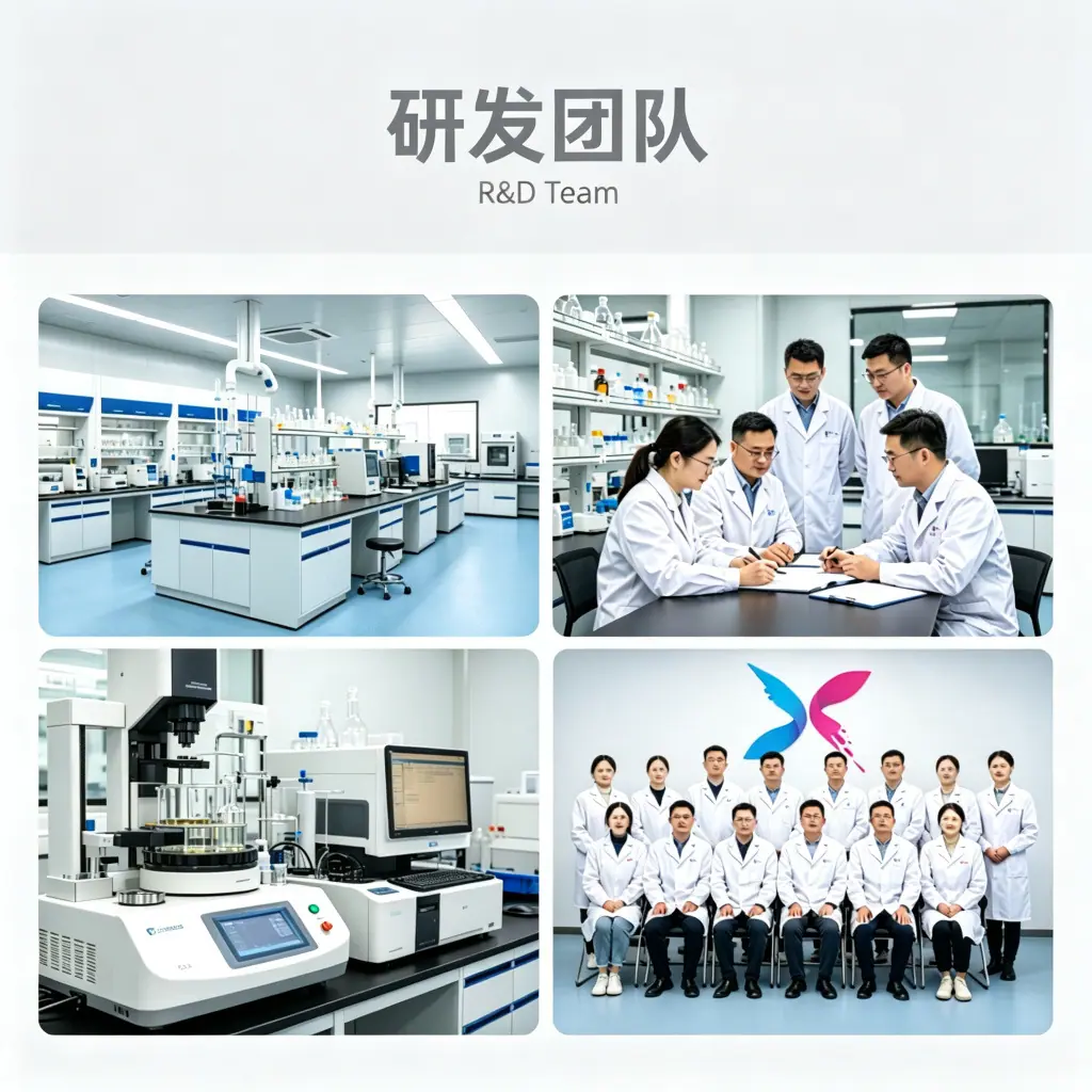 前端4.png