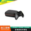 Bolsa de almacenamiento para consola de juegos xbox bolsa de almacenamiento para mando de consola de juegos xbox bolsa para mando de consola de juegos switch