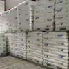 POE DowDuPont Serie 4 Carbono 7467 Modificación de Espuma