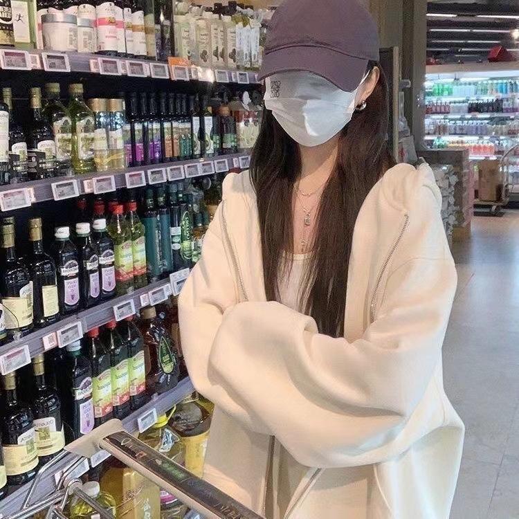 微信图片_20240914144847