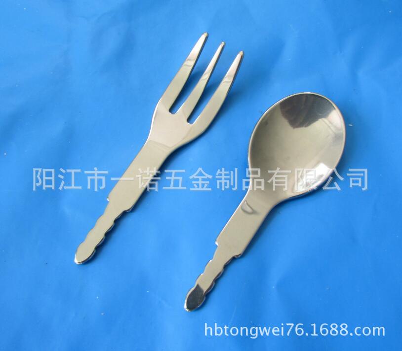 椁愬叿鍕哄弶20170730B