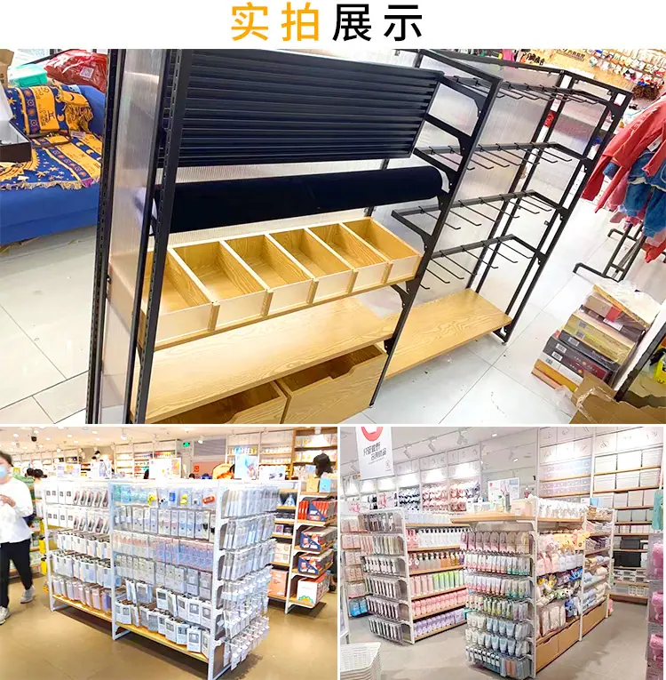 未标题-1_09.jpg