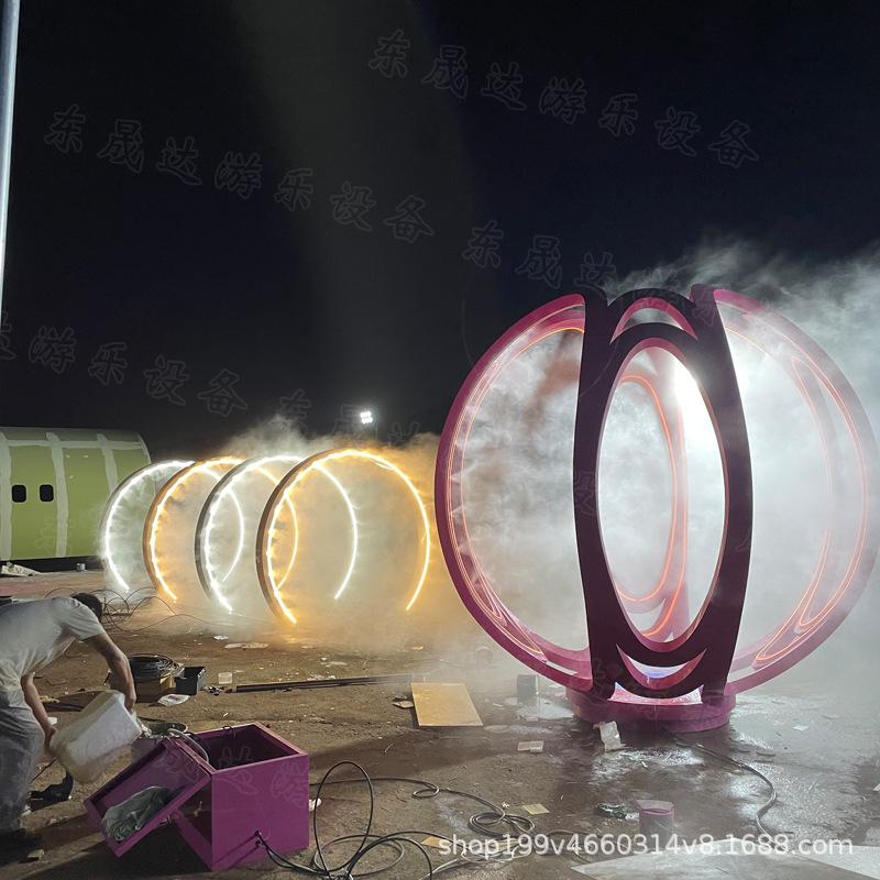 2022090802.jpg