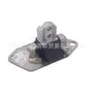 30748811 para Volvo XC40 S60 soporte de goma para máquina 8624757 32222105 32222102