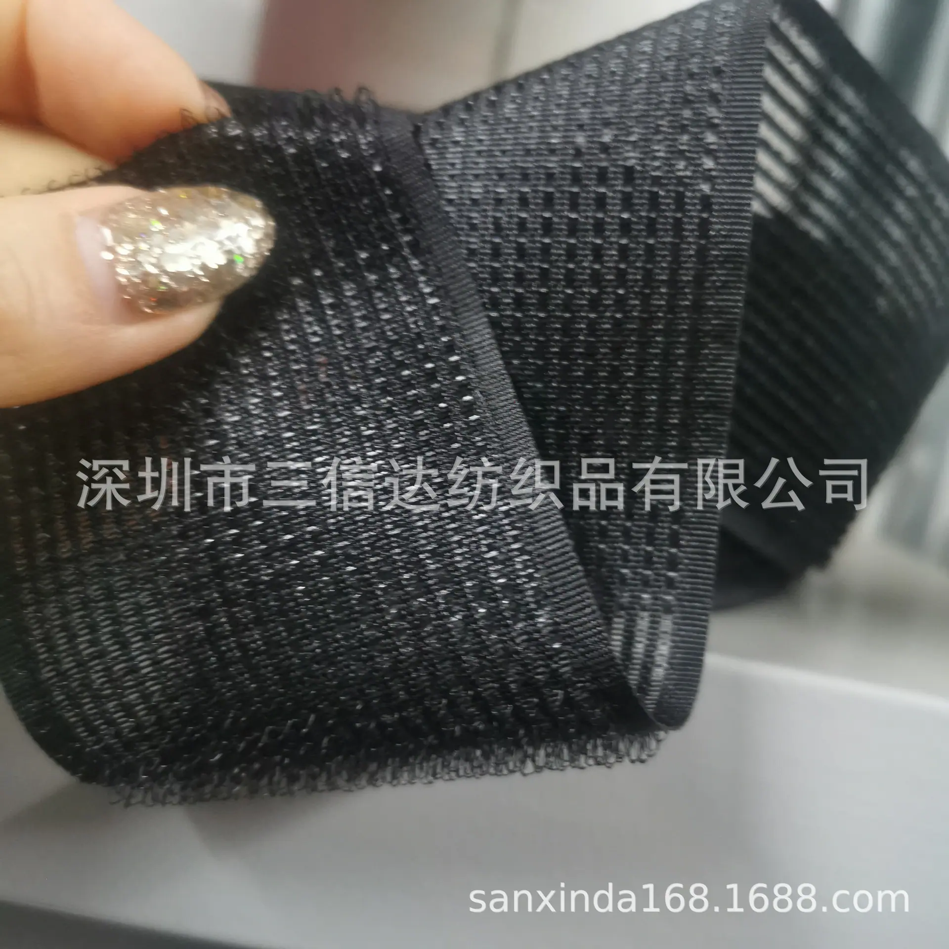 QQ图片20211210205531