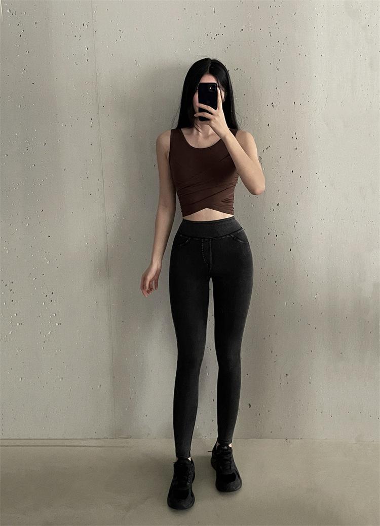 2023-02-13 185614.jpg