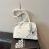 Bolsa Boston estrellada estilo coreano 2026 con colgante de estrella, se puede usar como mochila, bolso de mano, bolso de hombro o bolso cruzado, versátil para el commuting