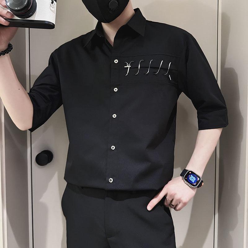 ea5903d6-59d3-43e8-8b6b-8f020872df9d.jpe