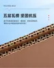 Caixas Coloridas Personalizadas Xiamen para Amazon, Embalagens Transfronteiriças Caixas Brancas Pequenas, Caixas Coloridas com Impressão e Design Gratuitos, Caixas de Formato Especial