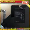 Batería para Teléfono Móvil Hb406689Ecw Y7 2017 Y7 2019 Y9 Pro Y9 Adecuada para Huawei