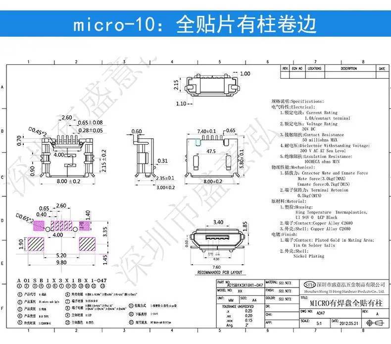 成功详情页micro系列_13.jpg