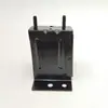 Adequado para Suporte Traseiro L Quadrado Jinke P15Z H5211-5Rfmh-Fc
