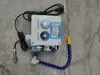 Conjunto de Bloqueo y Conector de Rótula M2M3, Articulación de Rótula, Conjunto de Rótula, Bloqueo y Cabezal de Conector de Rótula, 10 mm Ajustable