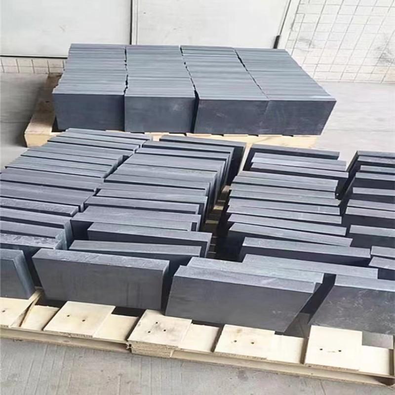 合成石4_副本