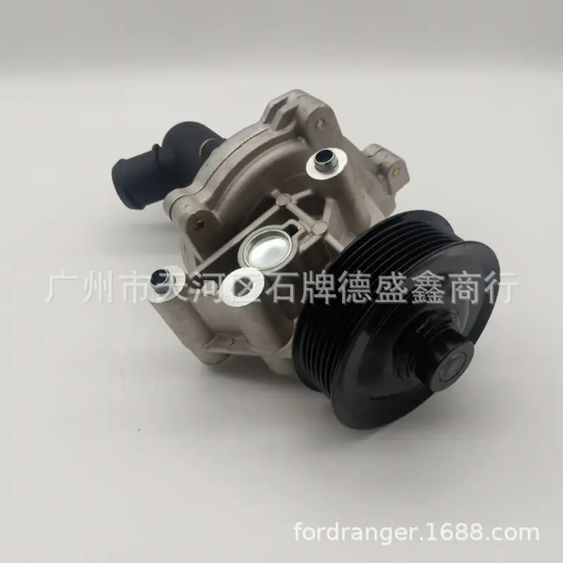 微信图片_20200822124701_副本