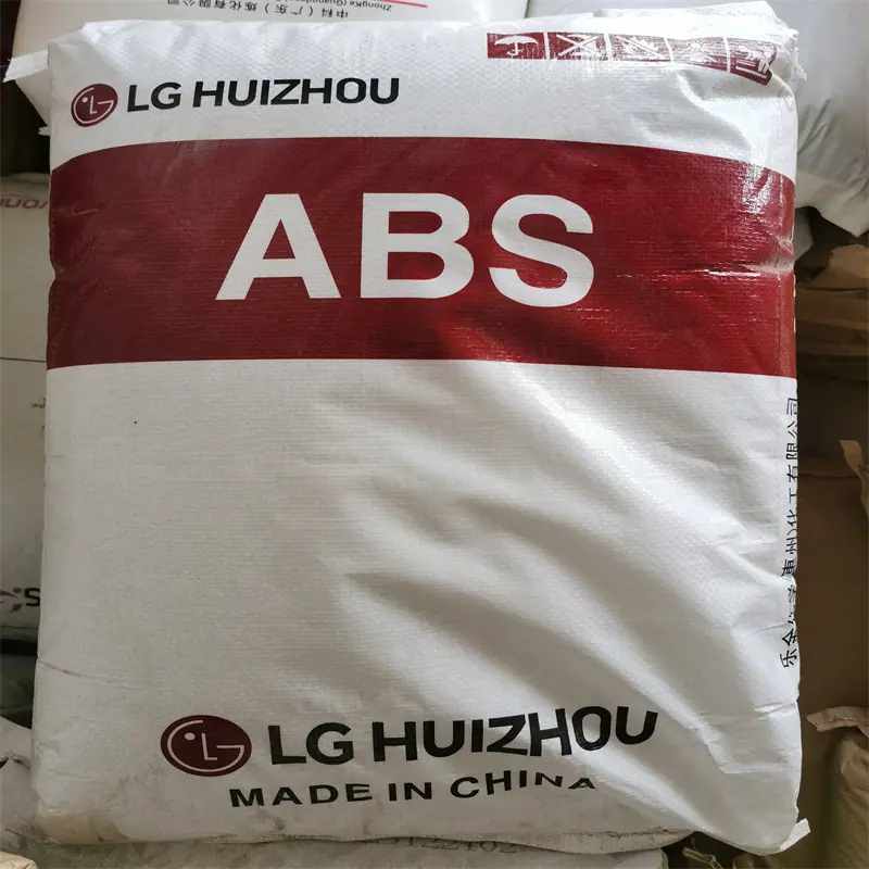 ABS HP171LG惠州 3