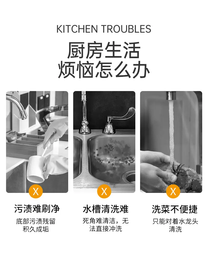 详情页_02.jpg