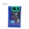 Fabricante de ignición para motocicleta CG125 AKT125 FT125 RX125 AC AC modificación de dibujo