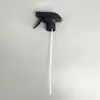 Agente de Nano Revestimento para Carro Polimento de Pintura de Carro Brilho à Prova de Poeira e Manchas Spray Líquido de Revestimento Rápido para Superfície de Pintura de Veículo