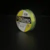 Linha Principal de Pesca de Seda Original Japonesa Linha de Nylon Transparente de Alta Resistência 100 m Linha para Vara de Pesca de Taiwan Linha de Pesca de Seda de Borracha