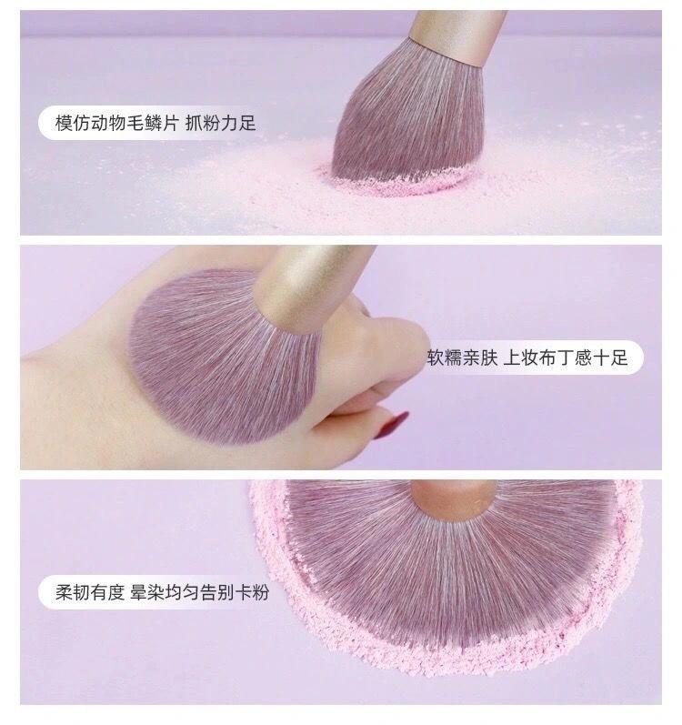 68654c32ea7f838505e1443e6354b1