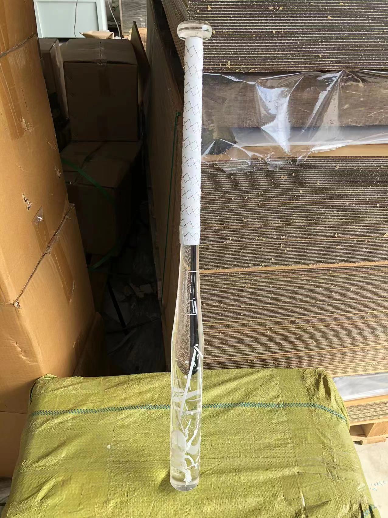 76443547043eaa8c30185b6f9b3fb2