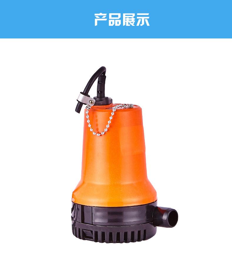 塑料潜水泵SKU-9.jpg