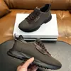 Zapatos Deportivos Casuales para Hombre Transfronterizos, Zapatos Casuales de Moda y Sencillos, Zapatos para Correr Transpirables y Versátiles de Suela Blanda, Zapatos para Hombre de Comercio Exterior