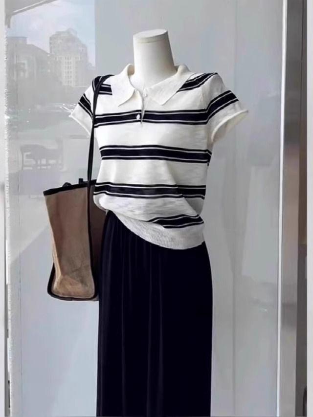 4b84407d-4c44-4d5c-9430-5ff9d65e00f1.jpe