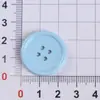 Estrela de Cinco Pontas Acessórios DIY Peças de Joia Acrílicas Decorações para Tamancos Charms para Sapatos Materiais de Decoração com Cola de Creme para Capa de Celular