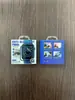 Adecuado para Garmin Watchvenux1 Película Protectora para Reloj Cerámica Curva Caliente Compuesto PMMA Venux1