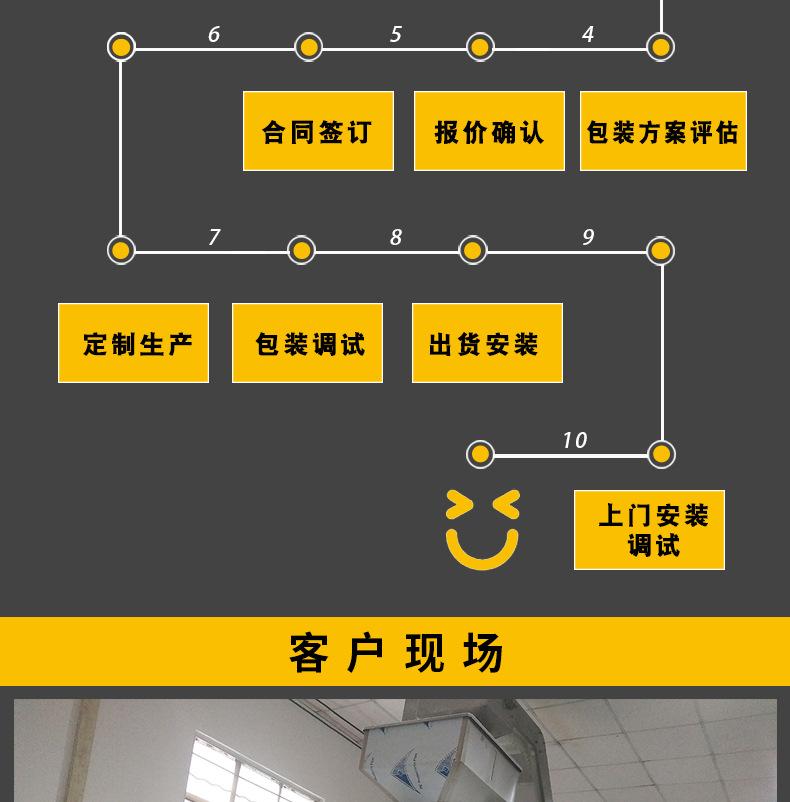 25KG颗粒包装机_12.jpg