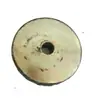 Accesorios para riego por aspersión Tubería de aluminio Soporte Válvula On Cuerpo de la válvula Gancho para colgar en el cuerpo Tuerca Tornillo Tapa Soporte Conector Abrazadera Abrazadera de gancho